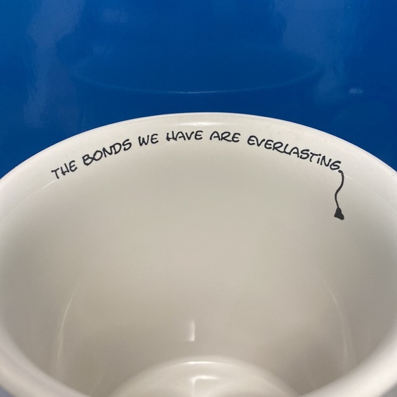 Secret Pal Children of Inner Light - Picture 2 of 7